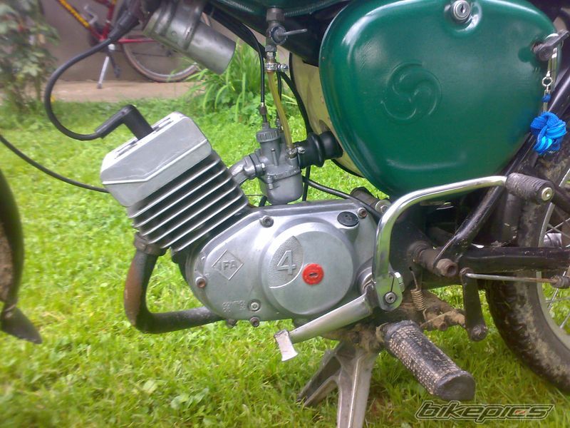 Photo 2290109