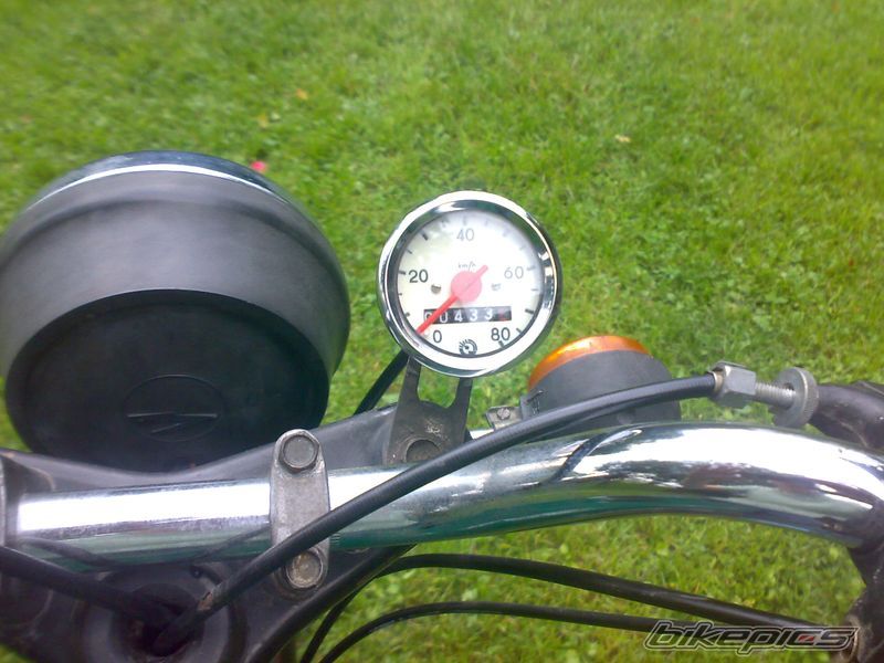 Photo 2290110