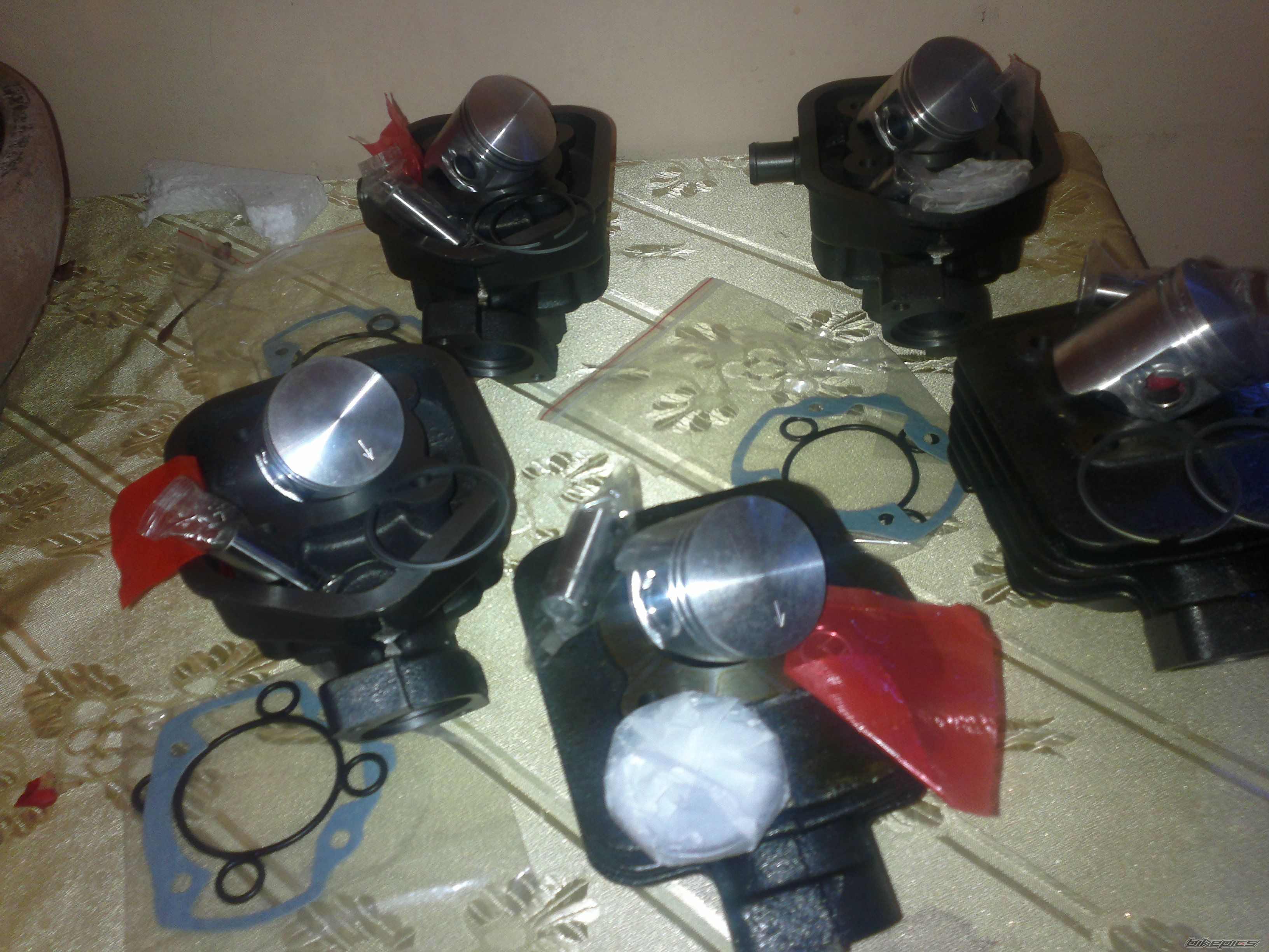 Photo 2290111