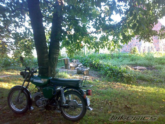 Photo 2290112