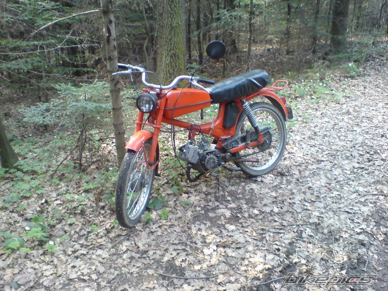 Photo 2290116