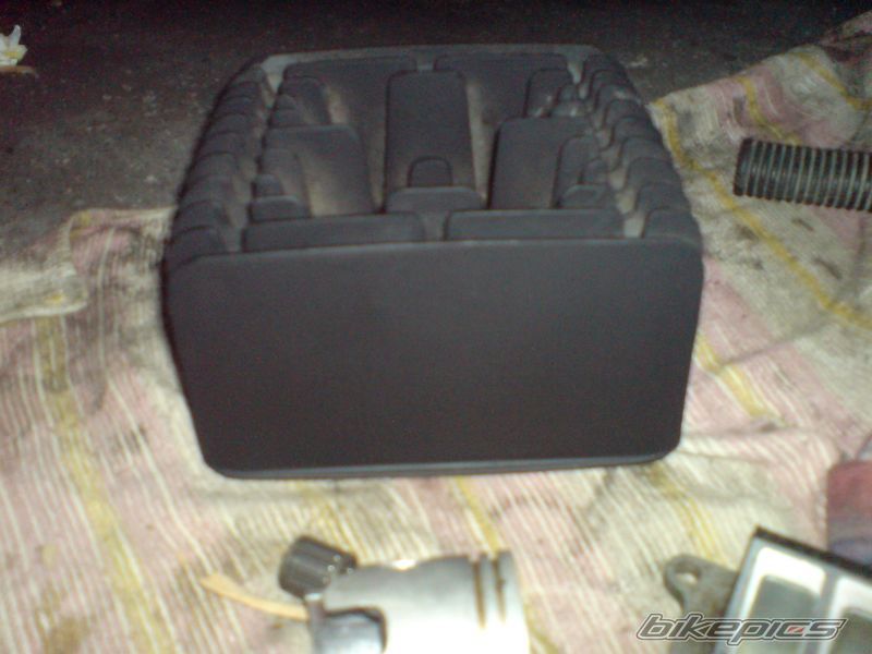 Photo 2290120