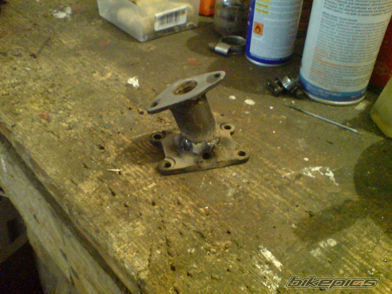 Photo 2290121