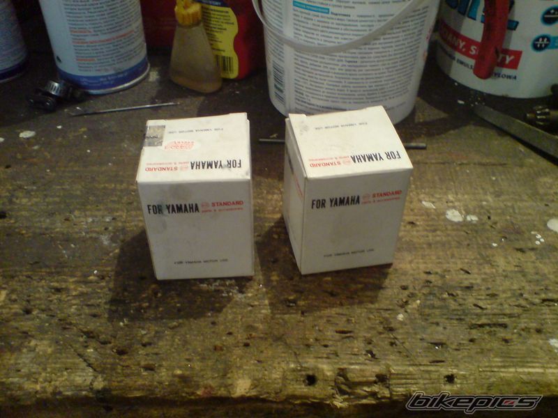 Photo 2290122