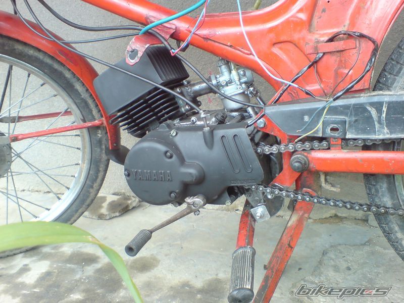 Photo 2290124