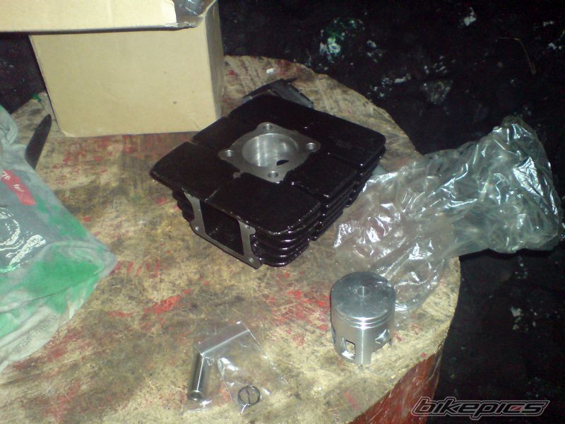 Photo 2290128