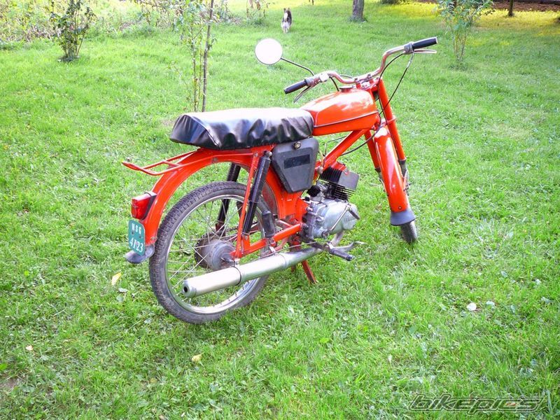 Photo 2290129