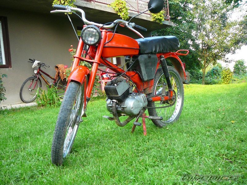 Photo 2290131