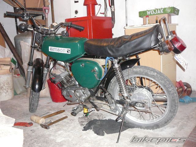 Photo 2290151