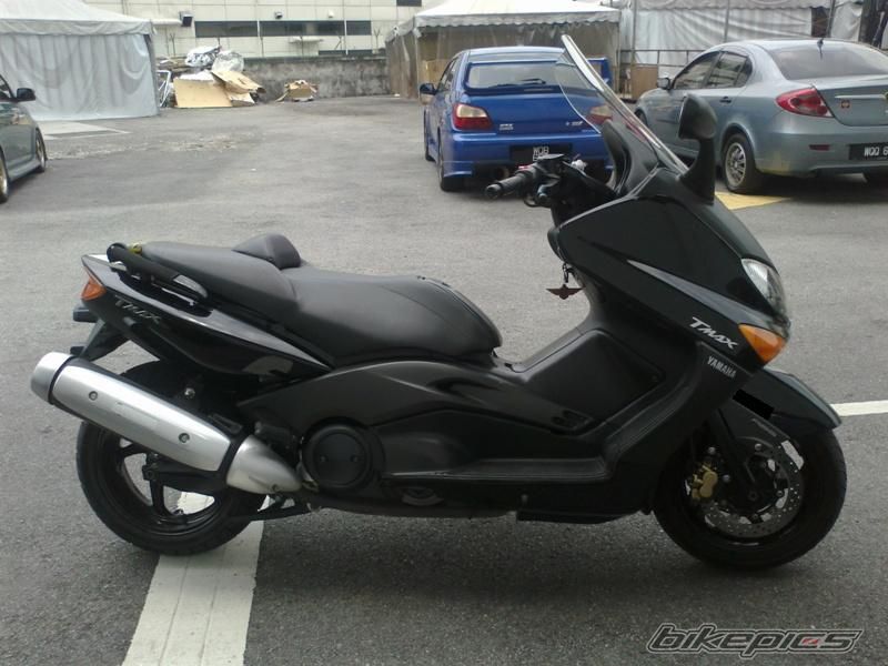 Photo 2290157