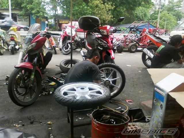 Photo 2290159