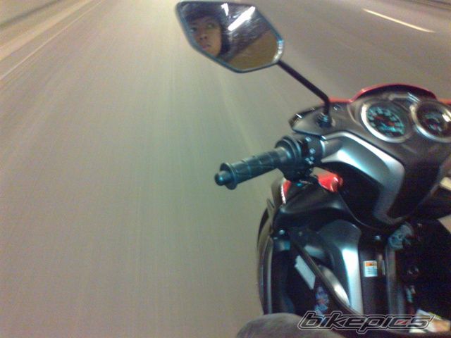 Photo 2290161