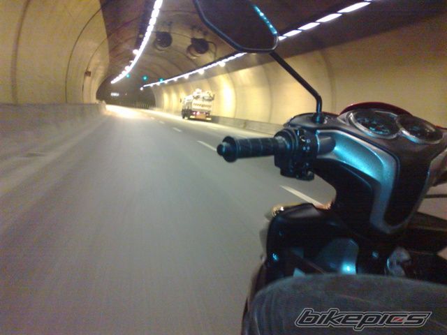Photo 2290162