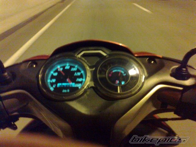 Photo 2290163