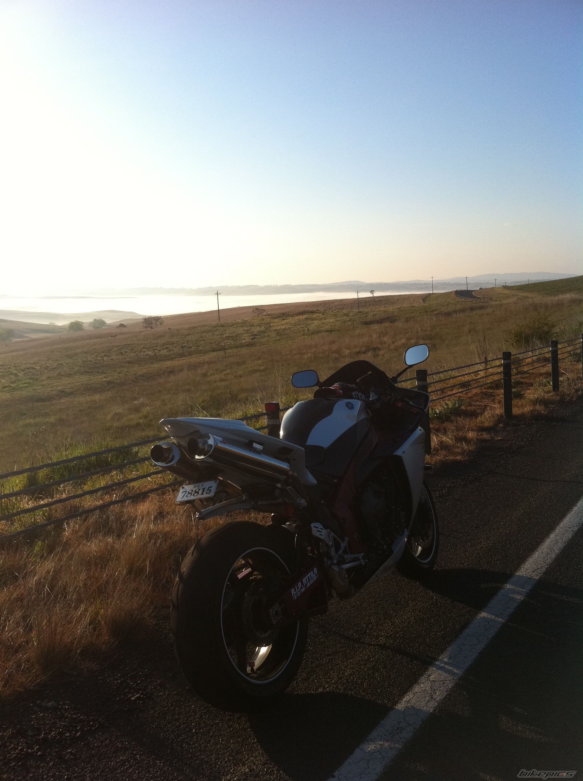 Photo 2290164