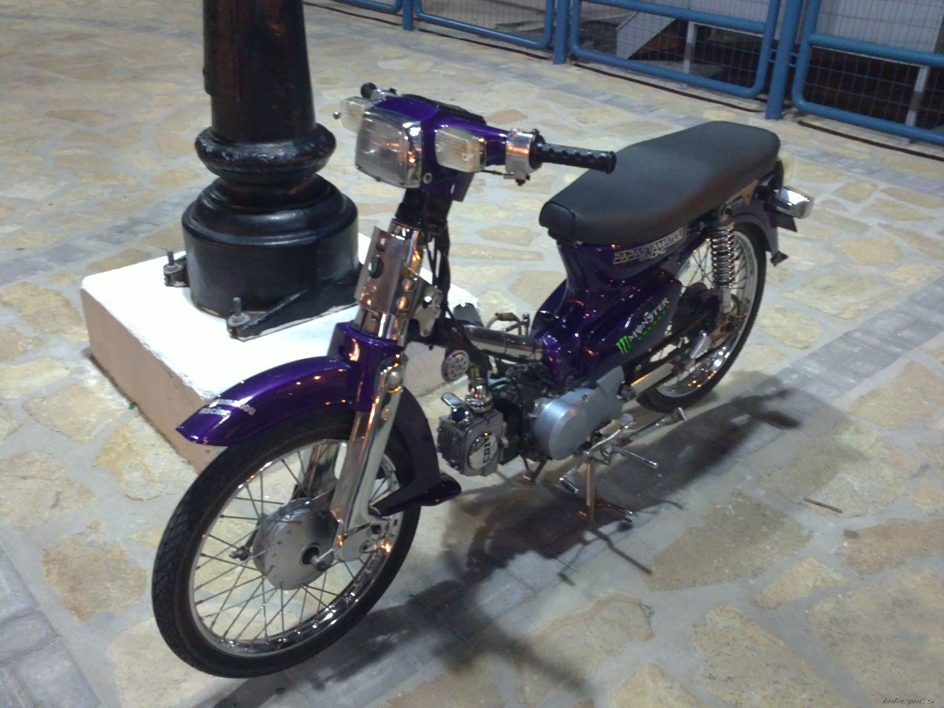 Photo 2290173