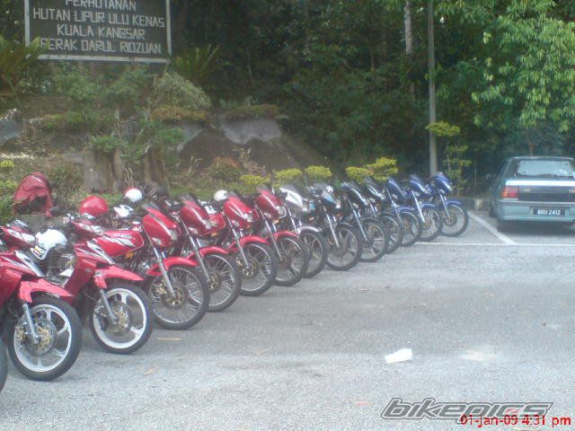 Photo 2290177