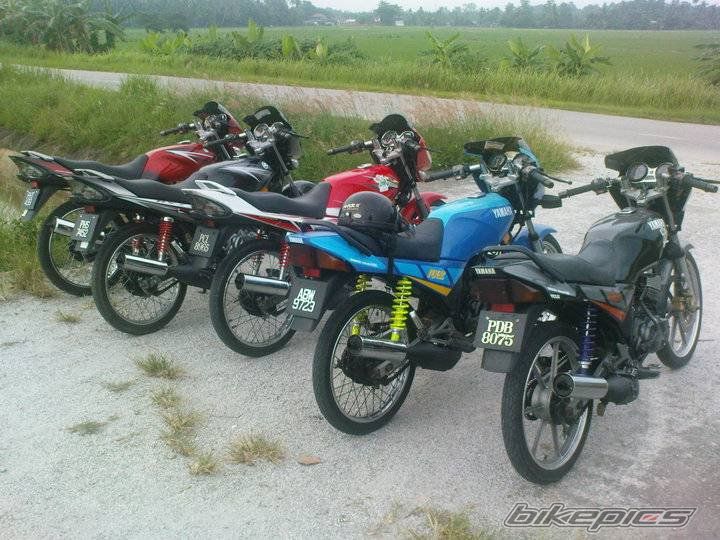 Photo 2290182