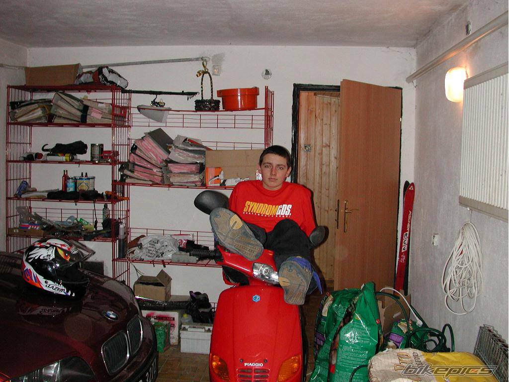 Photo 22902