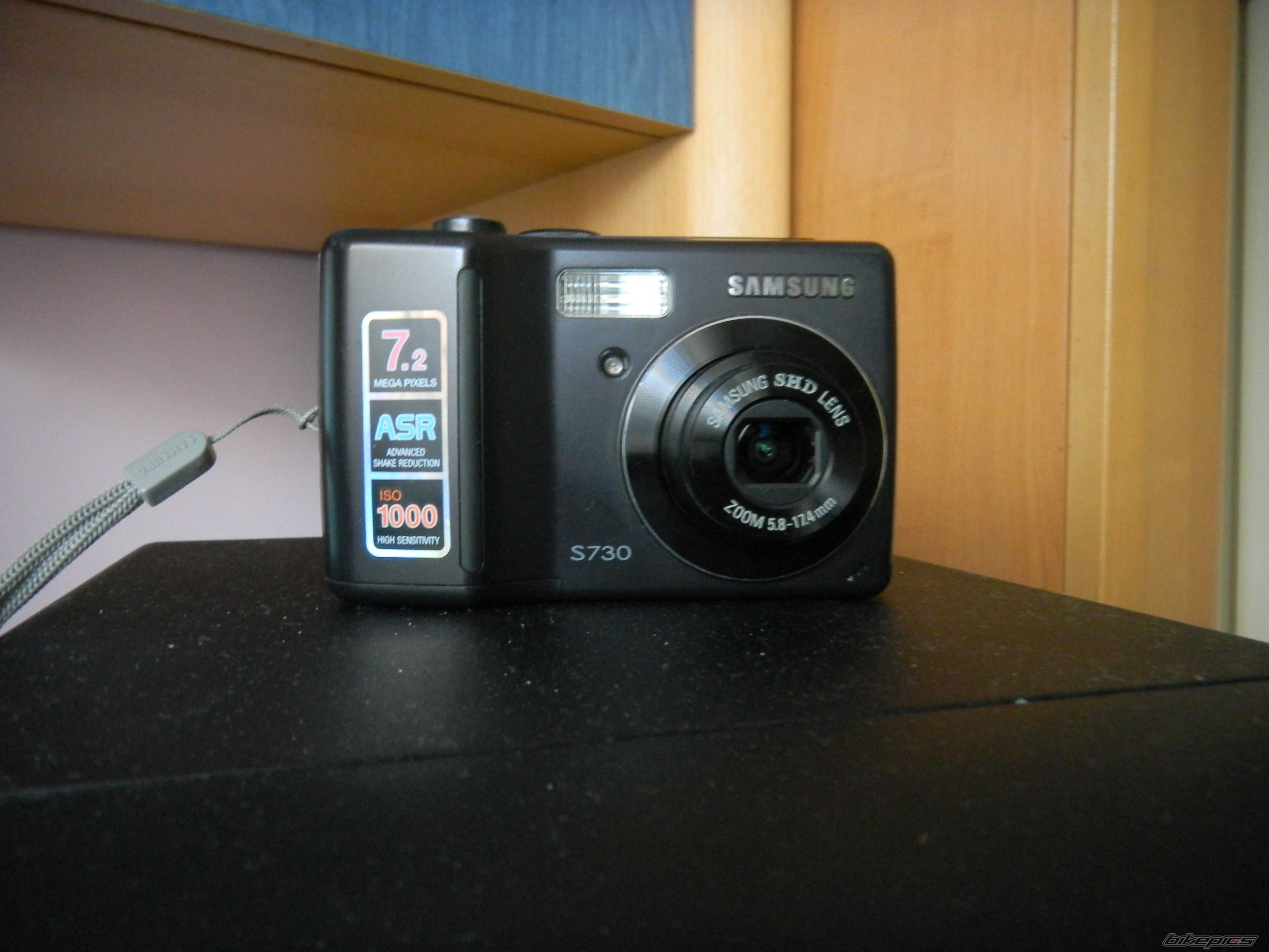 Photo 2290200