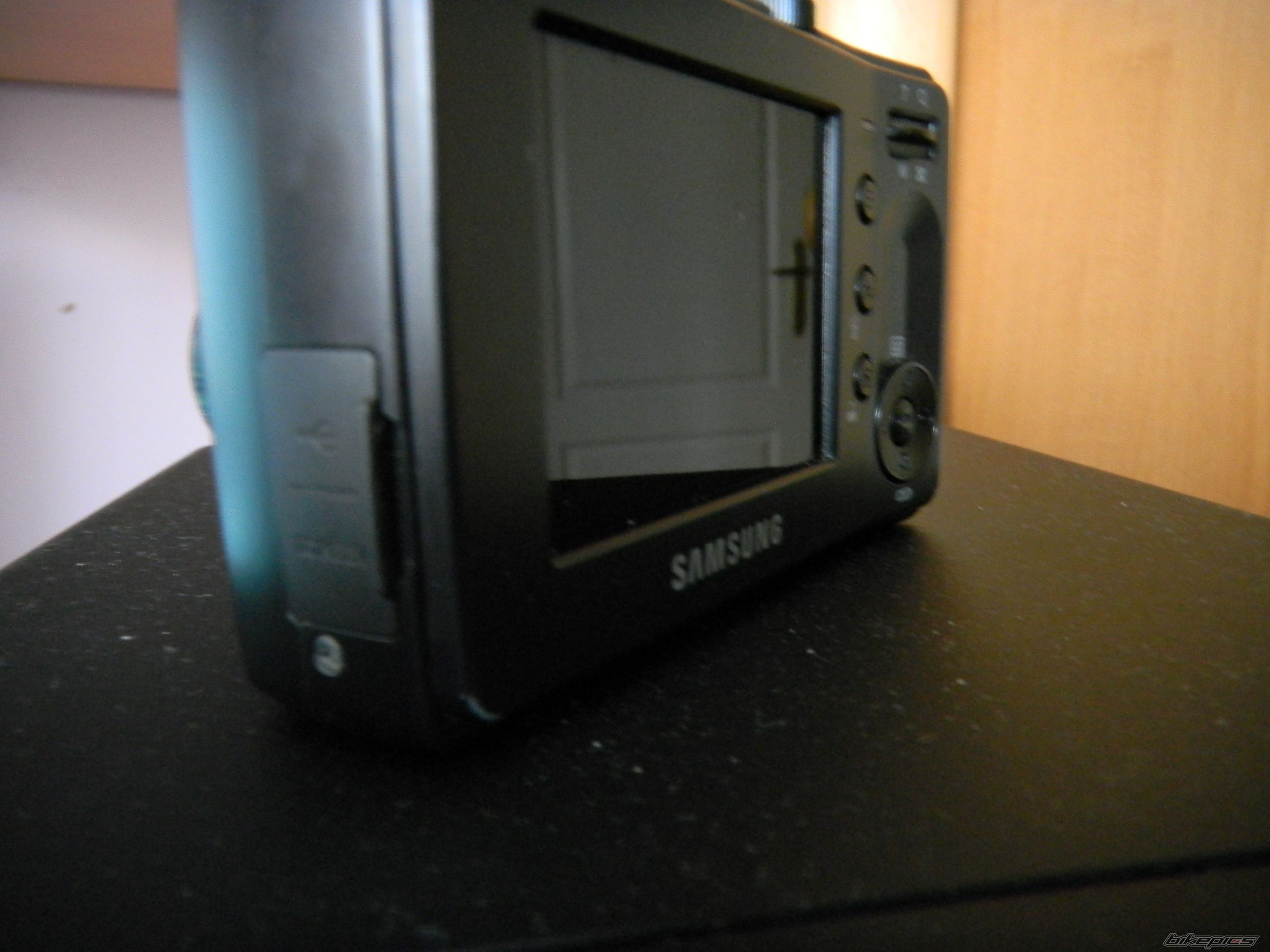 Photo 2290203