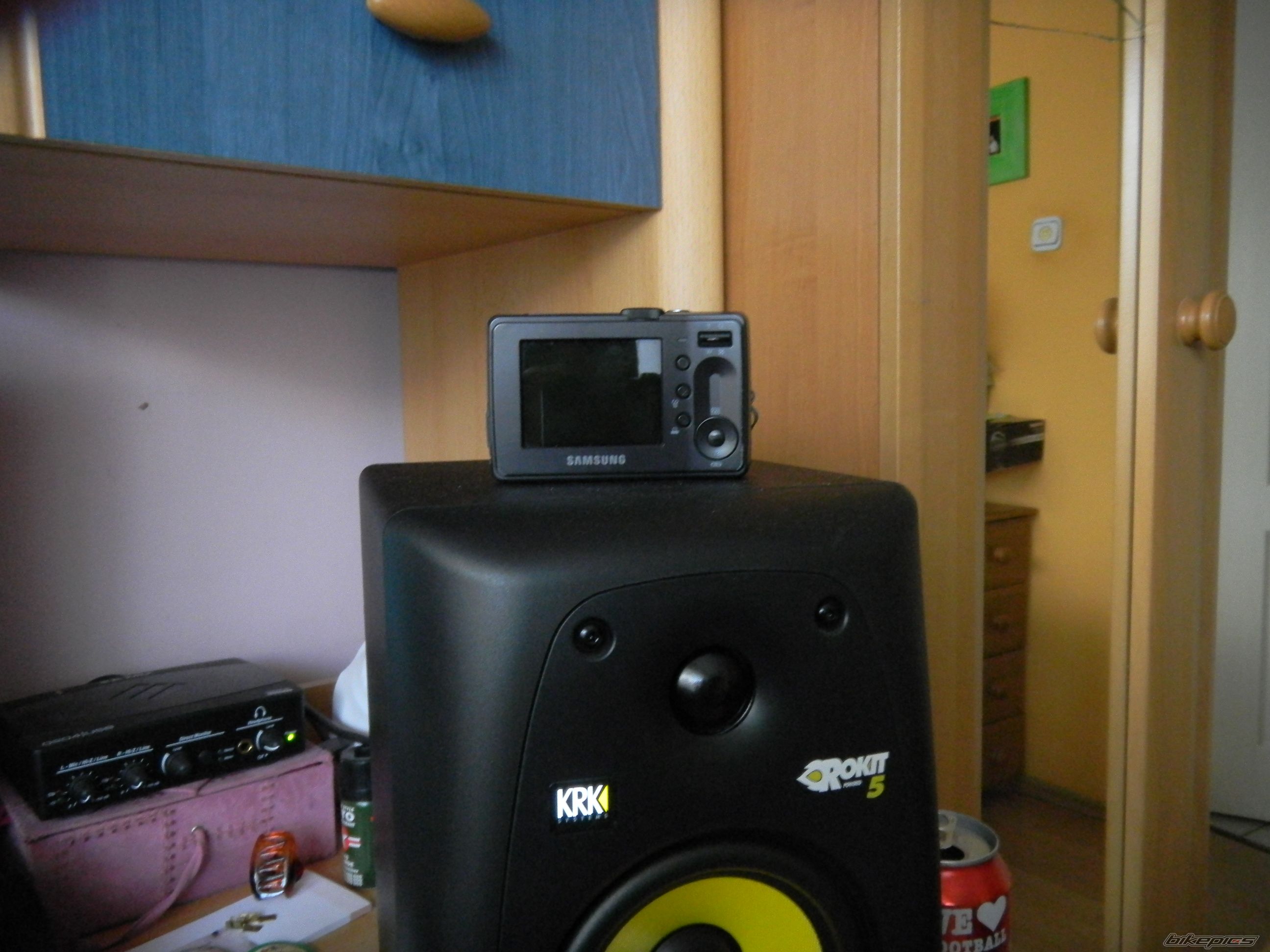 Photo 2290204