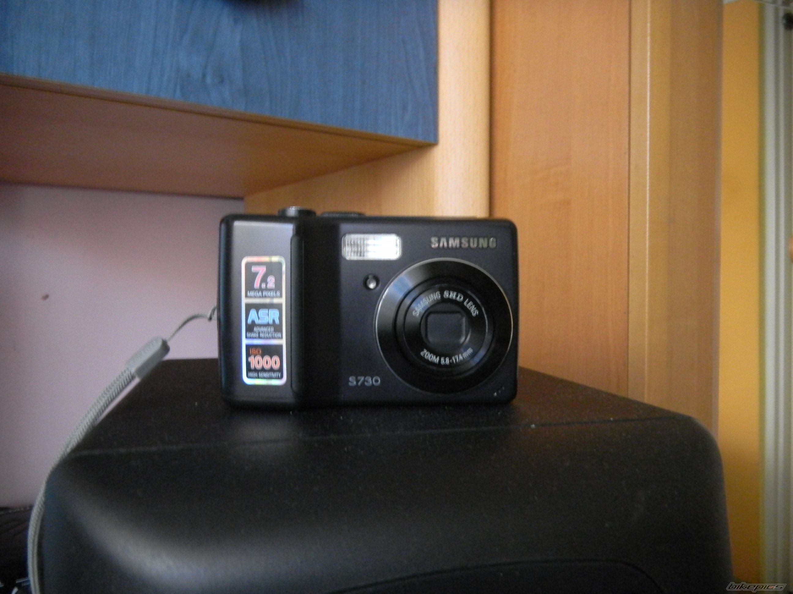 Photo 2290205
