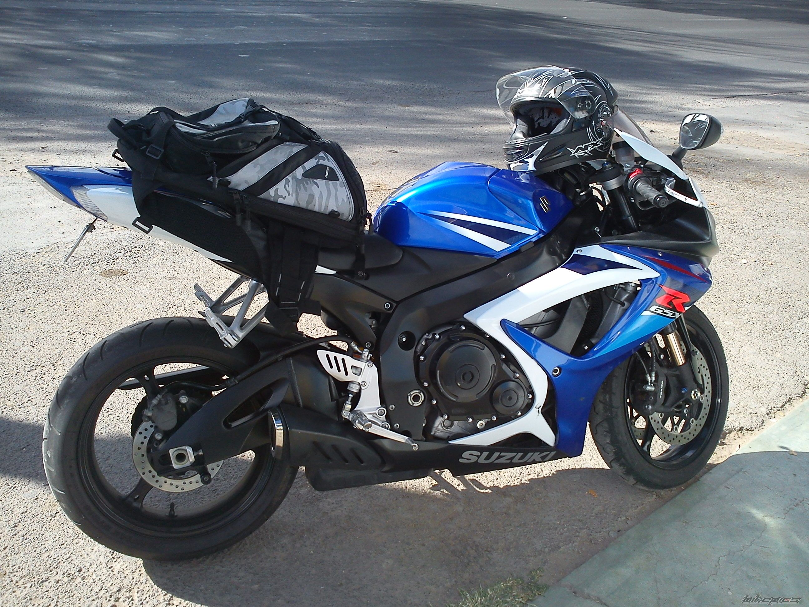 Photo 2290207