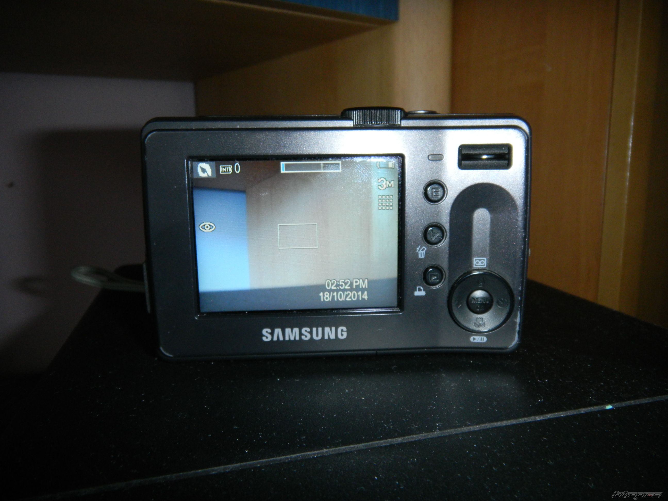 Photo 2290209