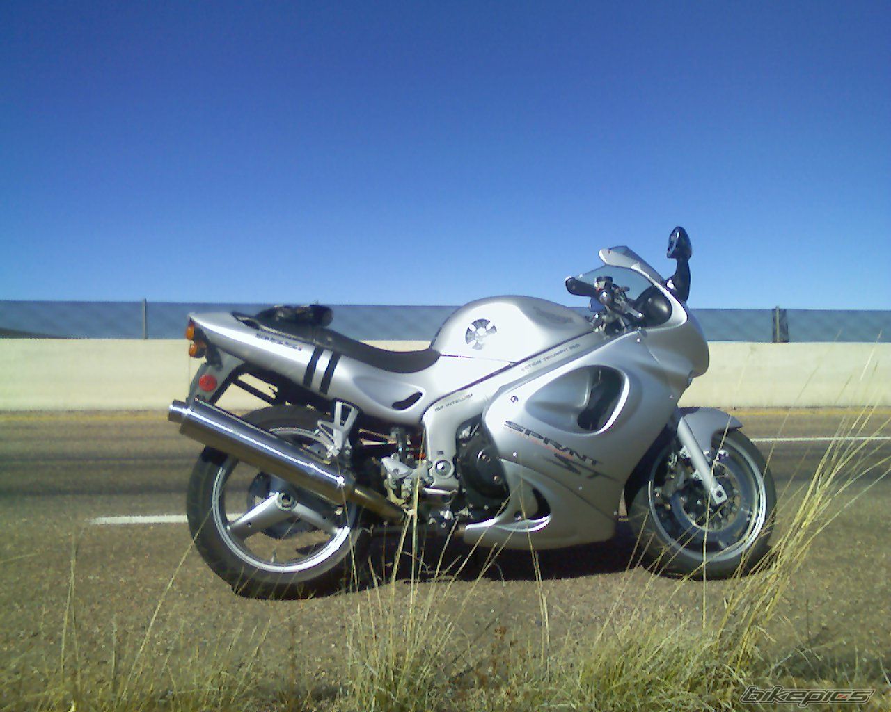 Photo 2290213