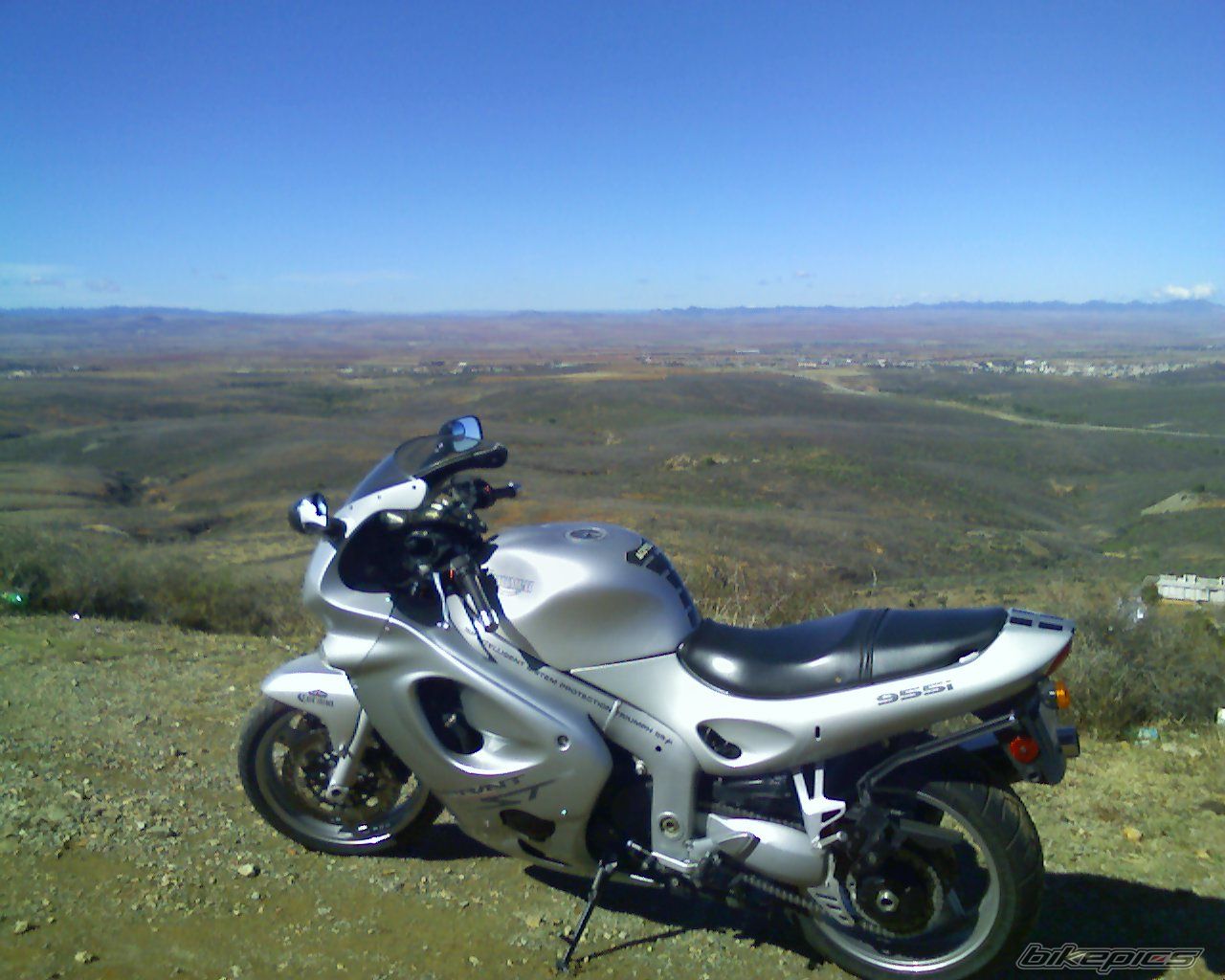 Photo 2290214