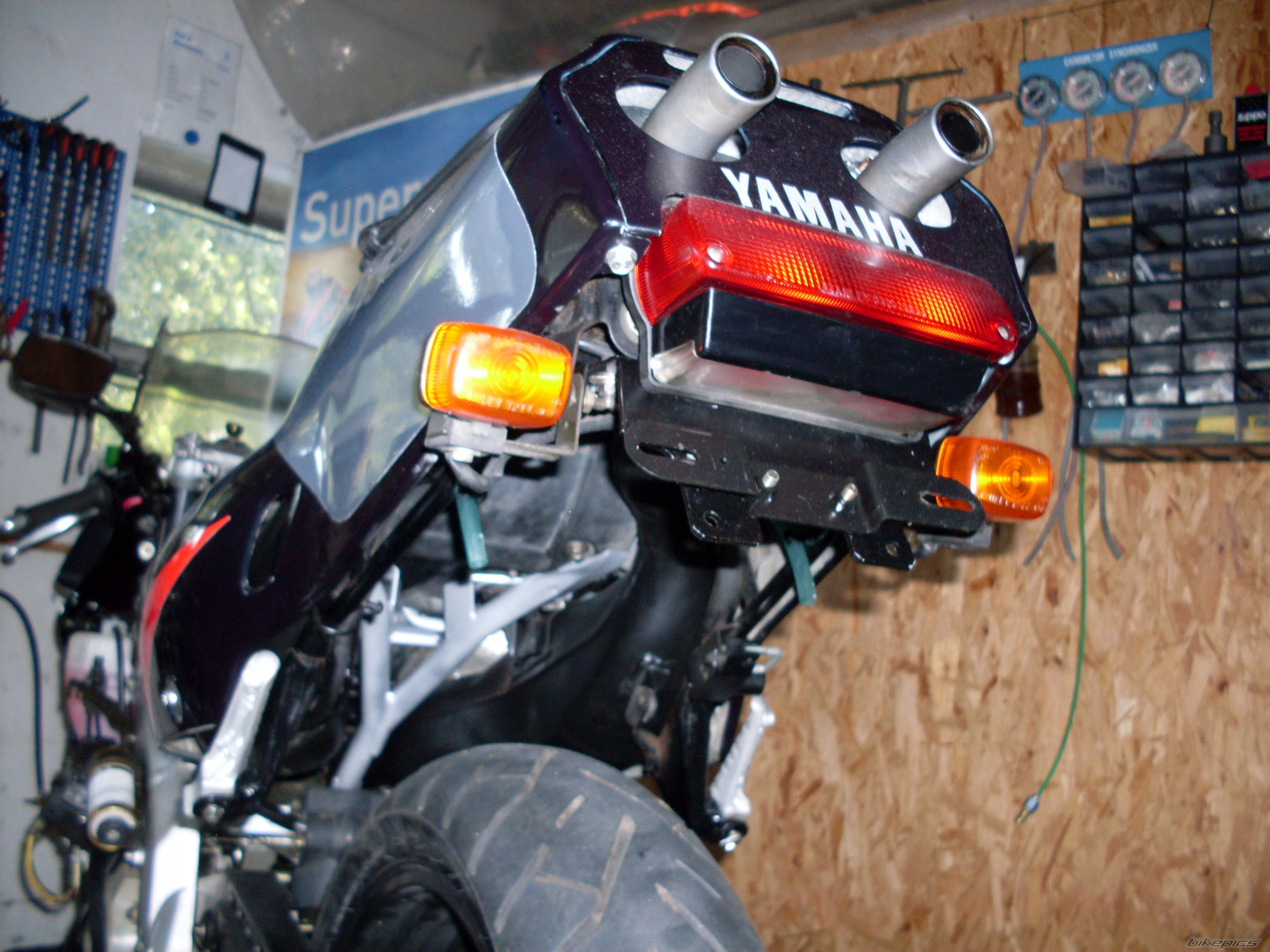 Photo 2290215