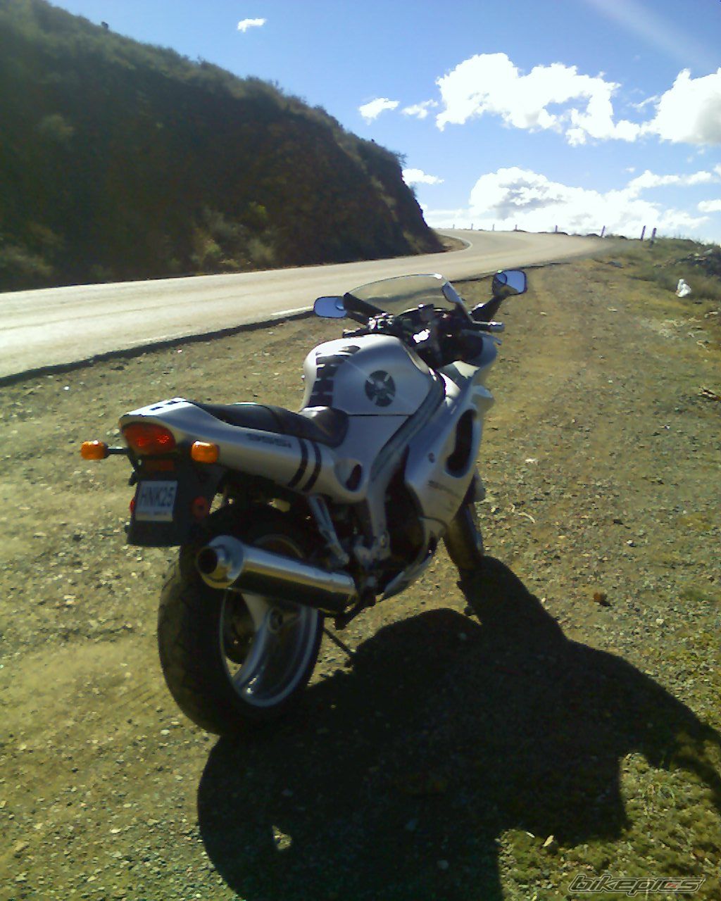 Photo 2290216