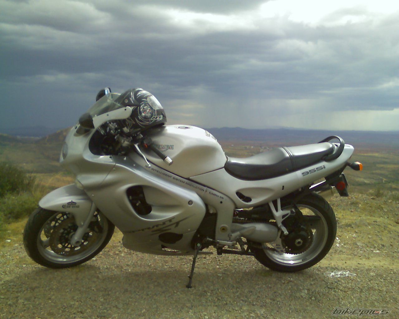 Photo 2290217