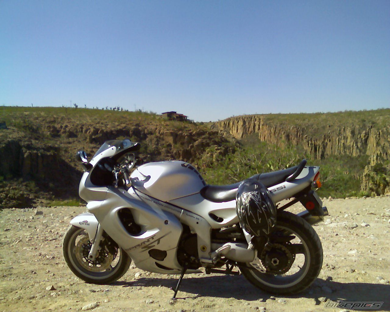 Photo 2290221