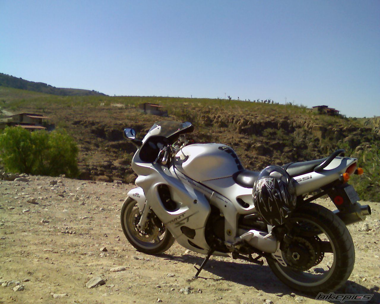 Photo 2290223