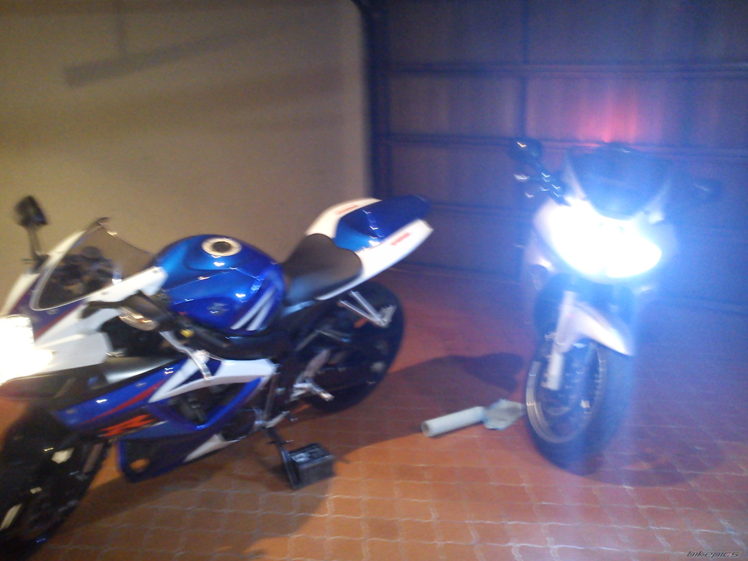 Photo 2290224