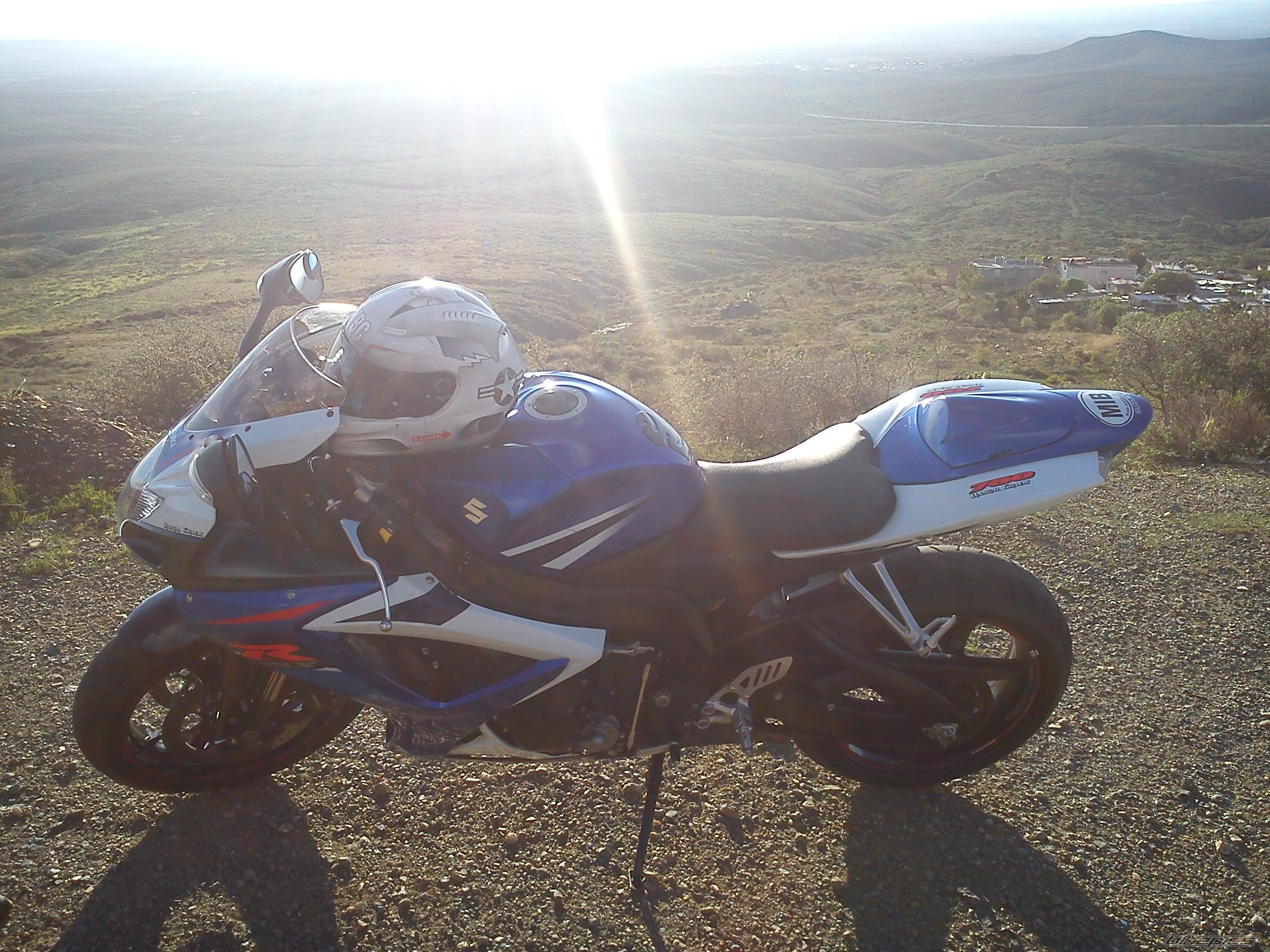 Photo 2290225