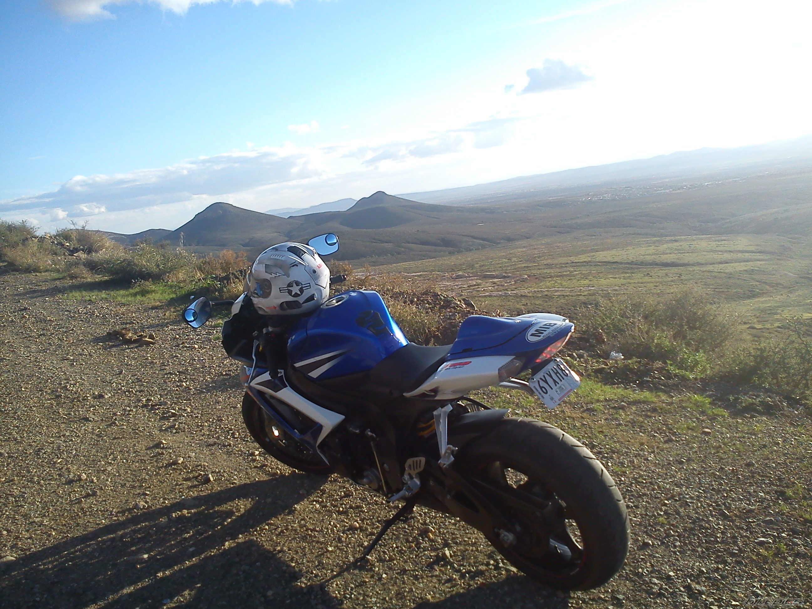 Photo 2290227