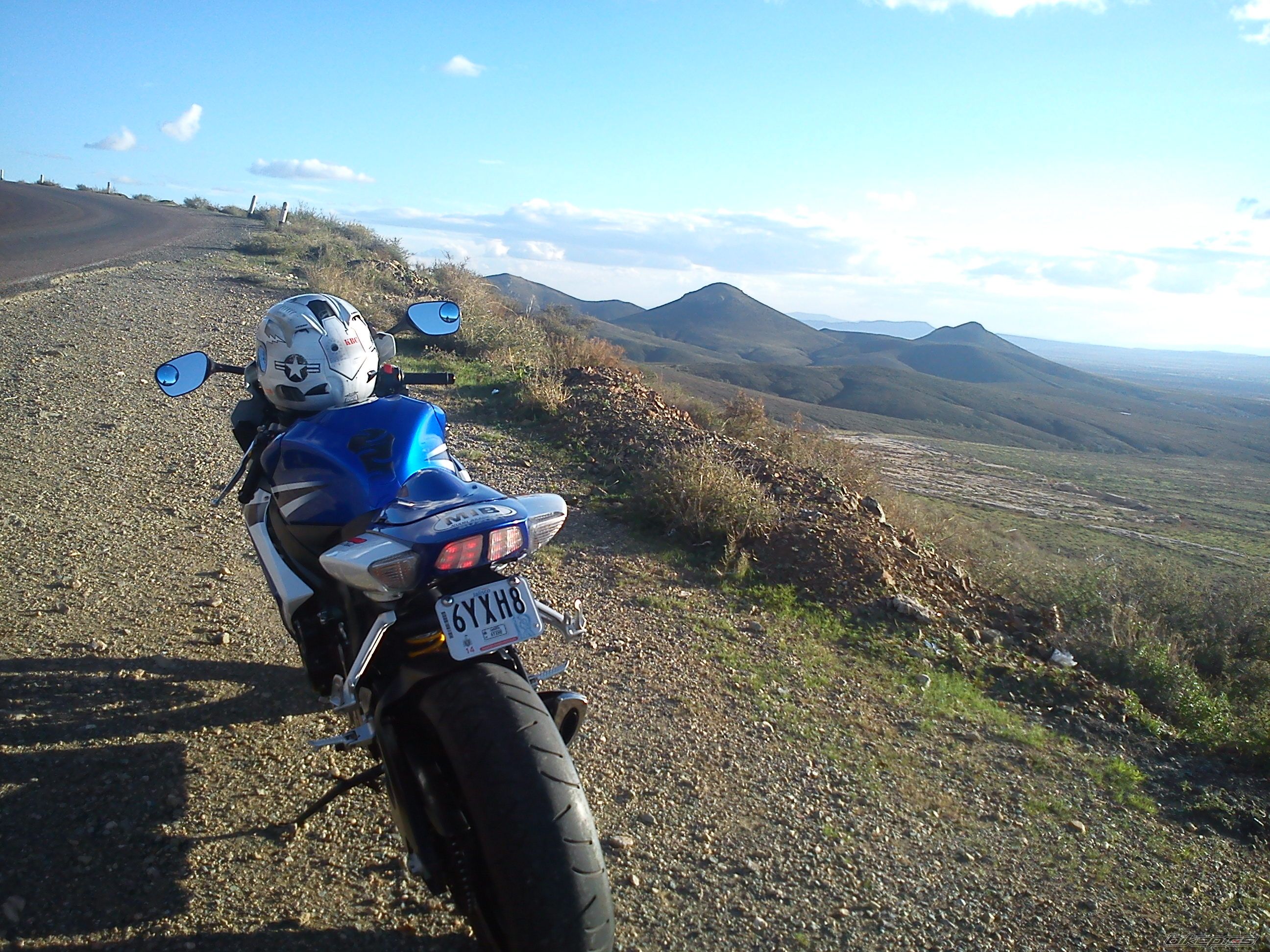 Photo 2290228