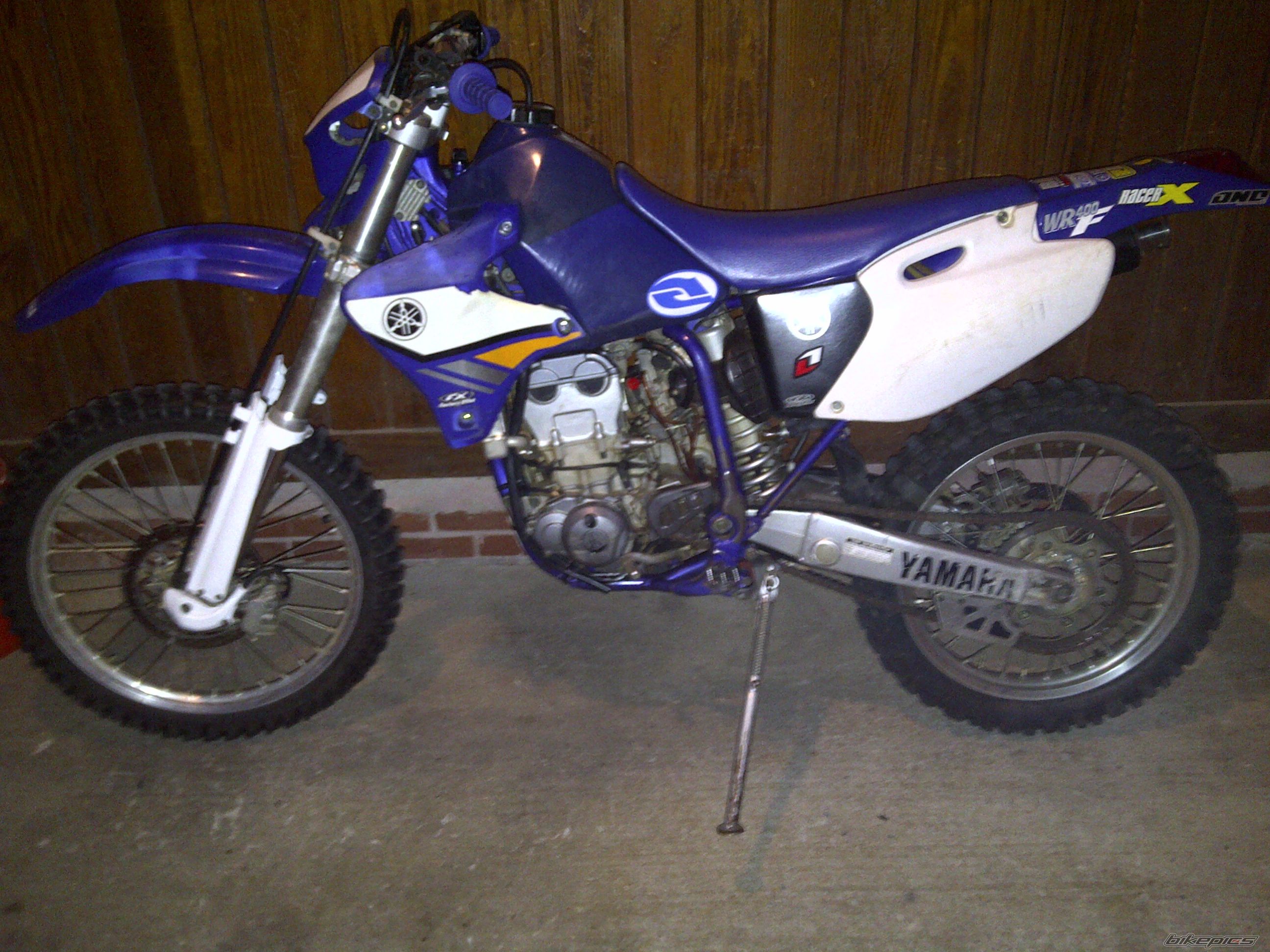 Photo 2290232