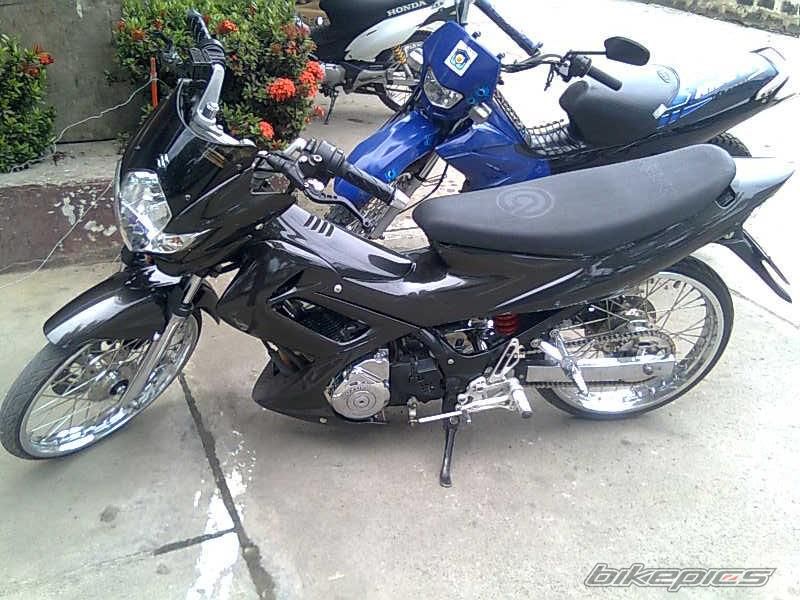 Photo 2290245