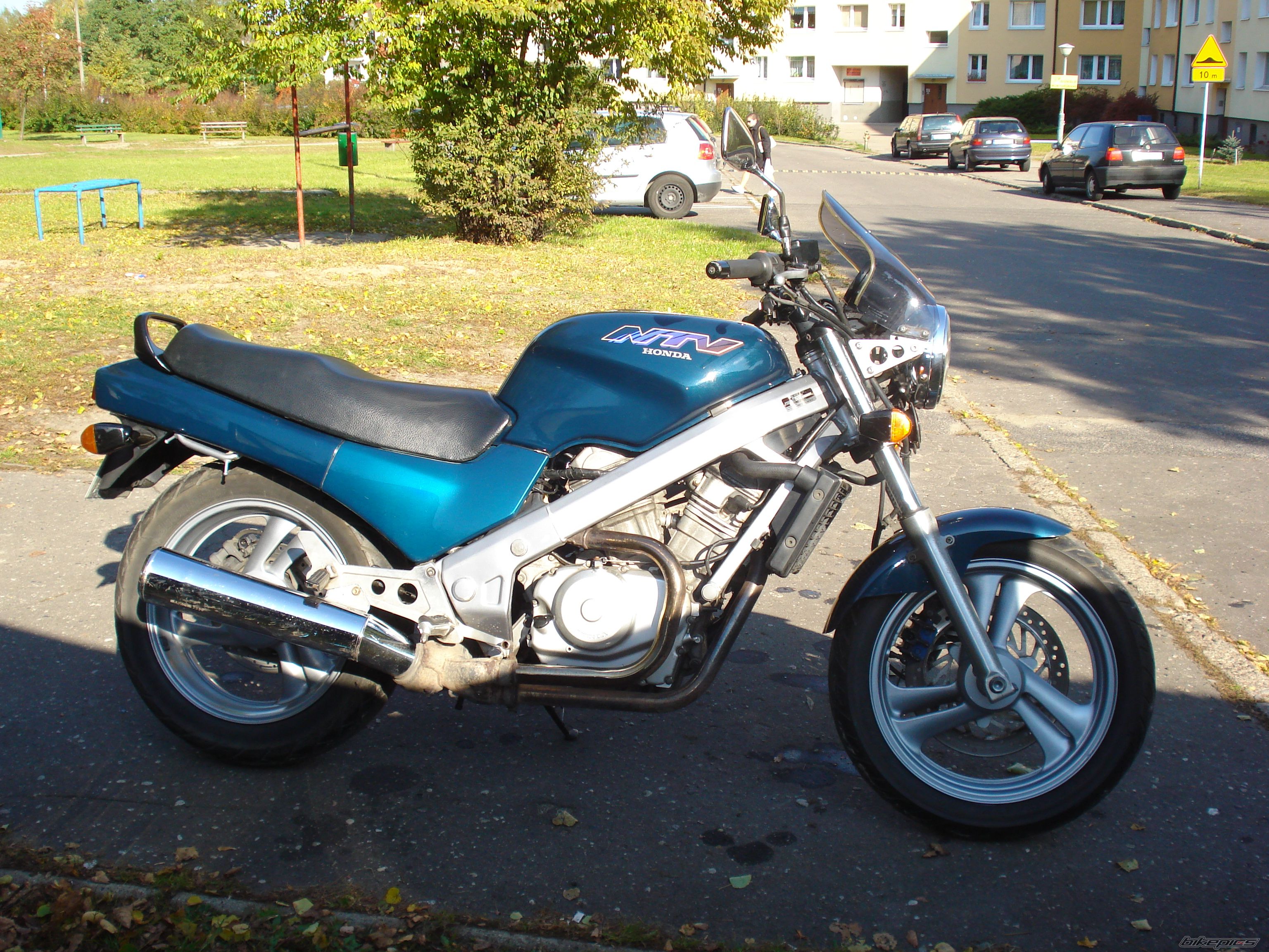Photo 2290248