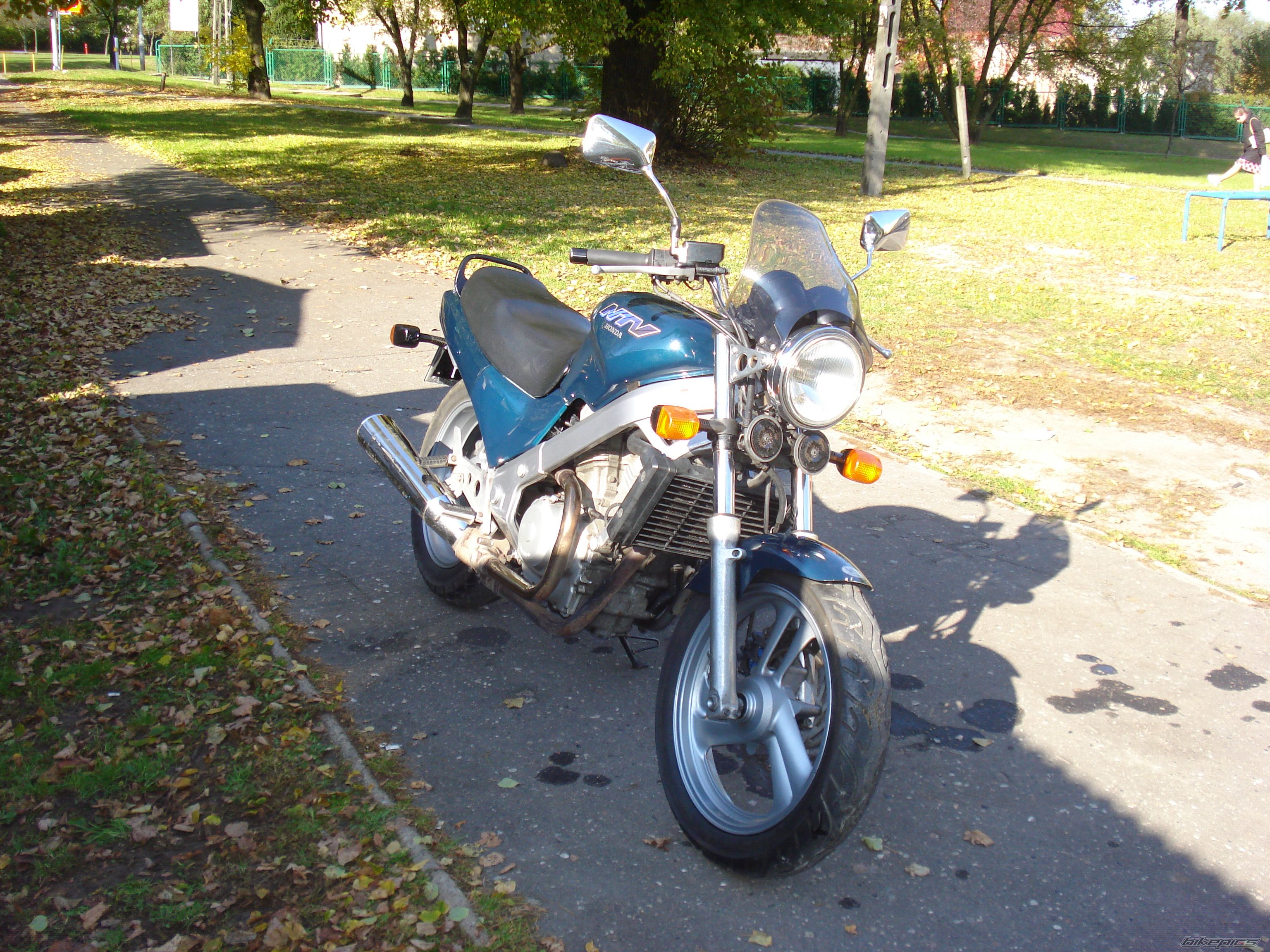 Photo 2290250