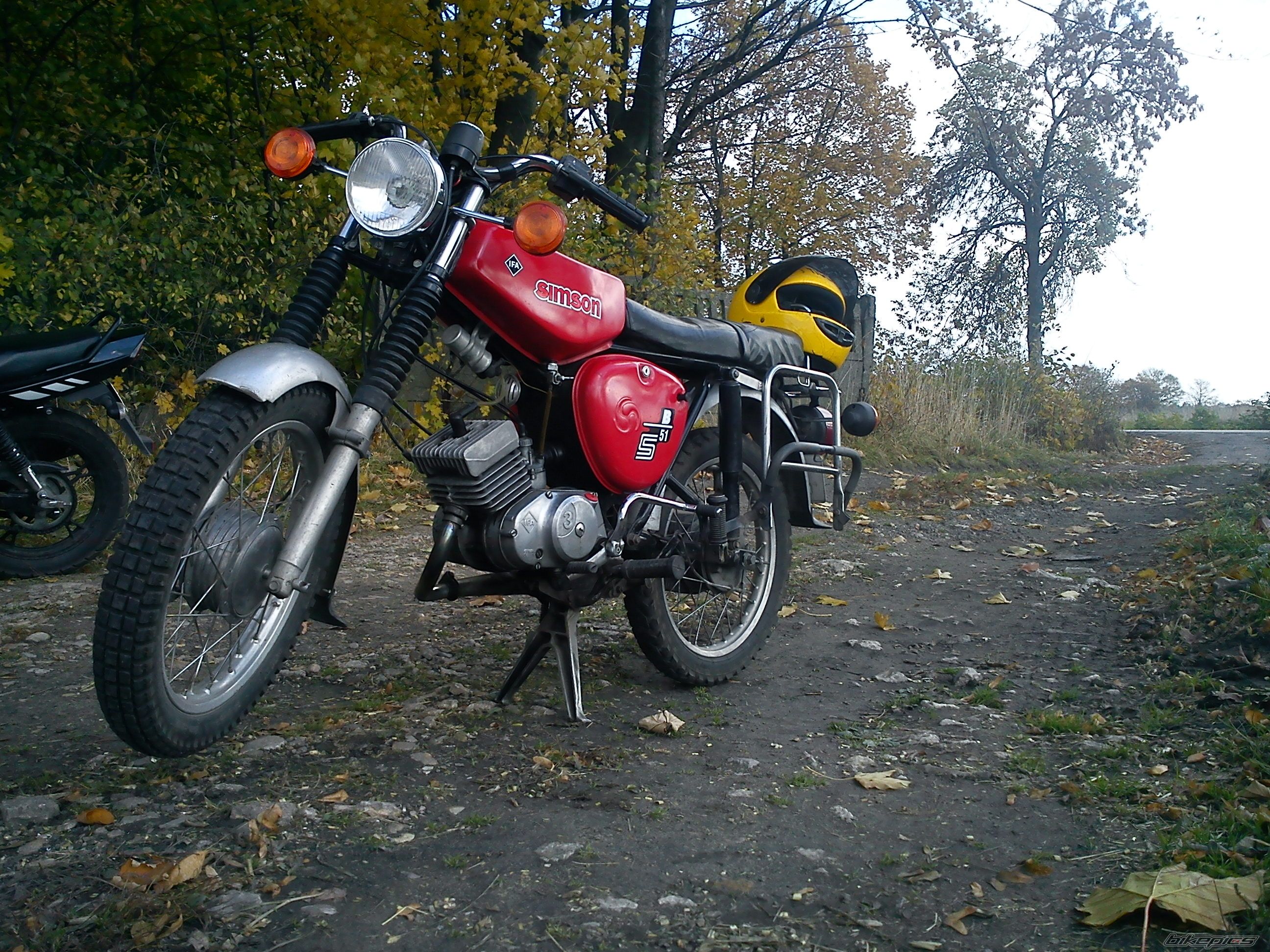 Bike Photo 2290251