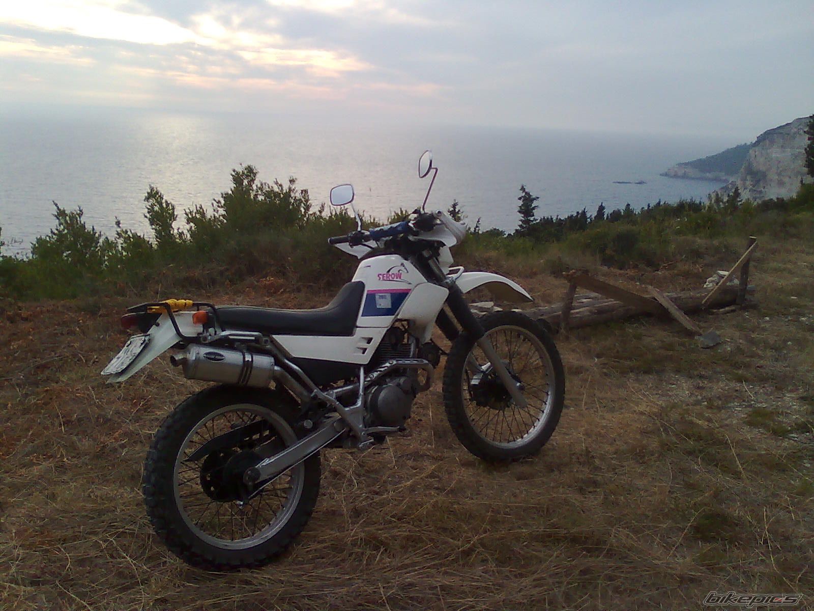 Photo 2290254