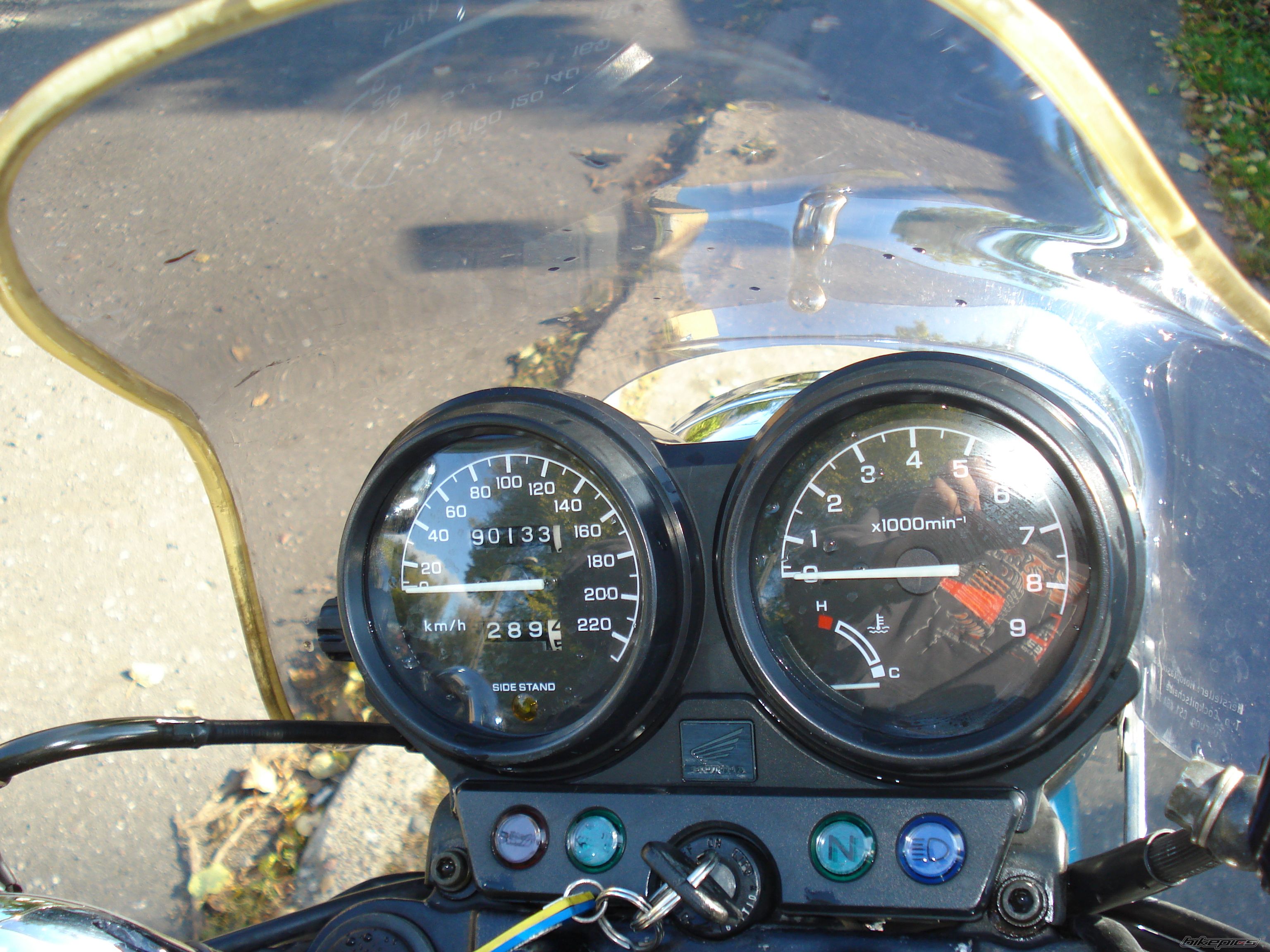 Photo 2290255