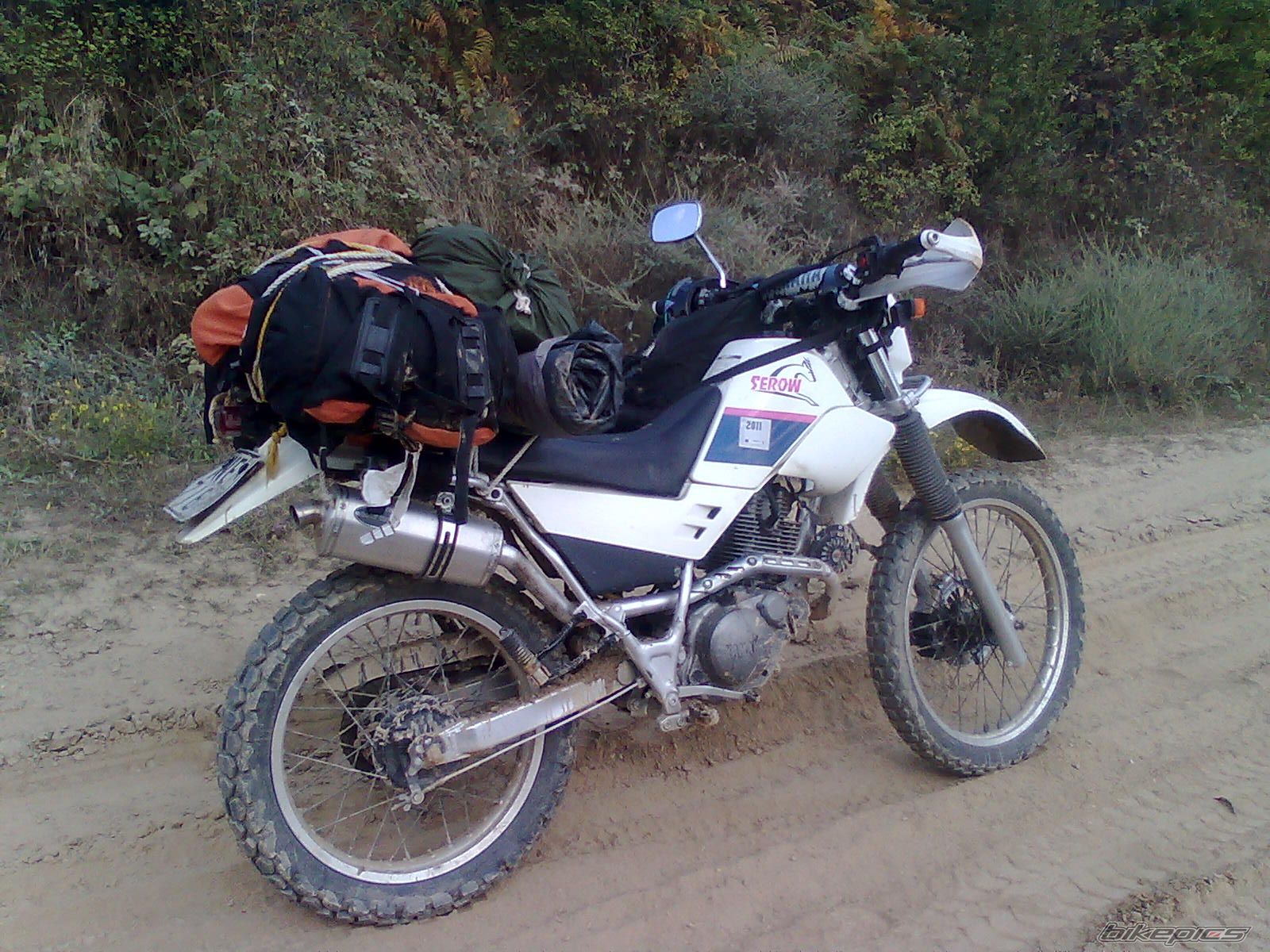 Photo 2290258