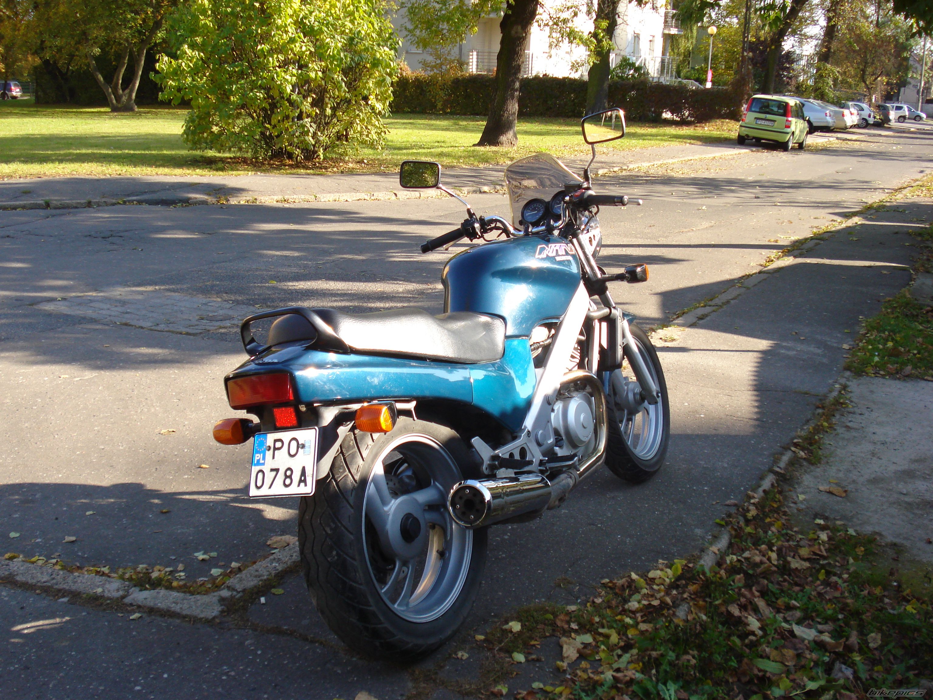 Photo 2290259