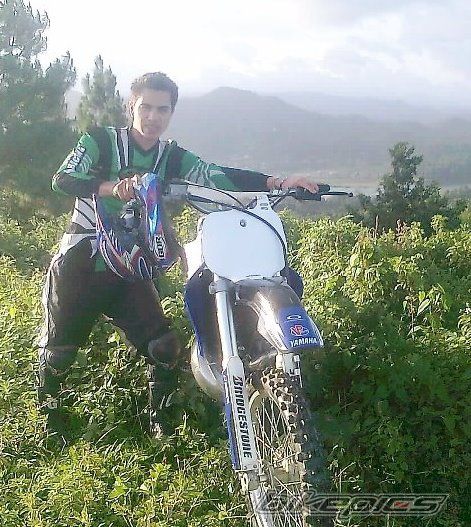 Photo 2290275